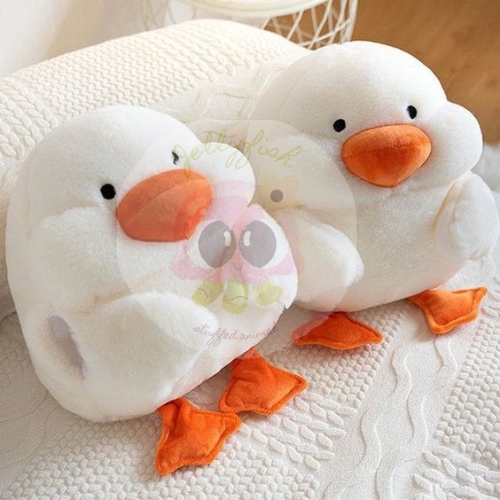 cotton duck